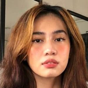 melody anne pinayflix